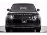 2019 Land Rover Range Rover for sale 101679142